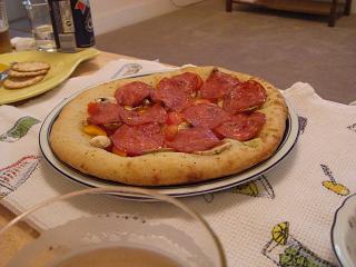 f0127098_8482299.jpg