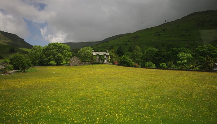 イギリス旅日記：田園風景_c0165301_15545723.jpg