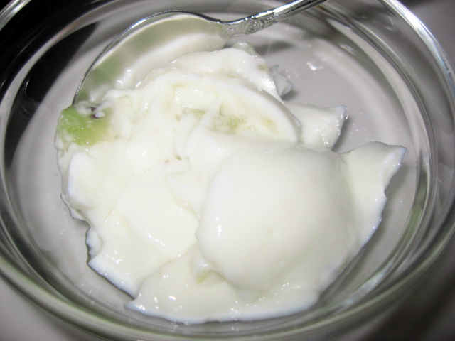 e0176702_21311395.jpg
