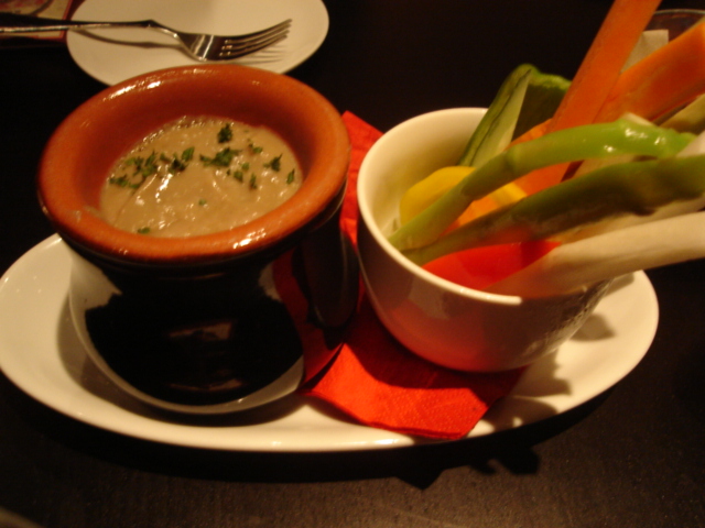 b0190103_23195799.jpg
