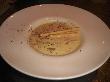 b0190103_2355650.jpg