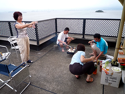 f0126903_2334289.jpg