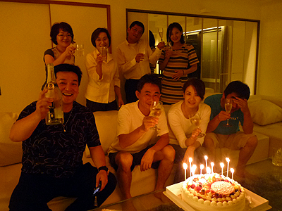 f0126903_23352329.jpg