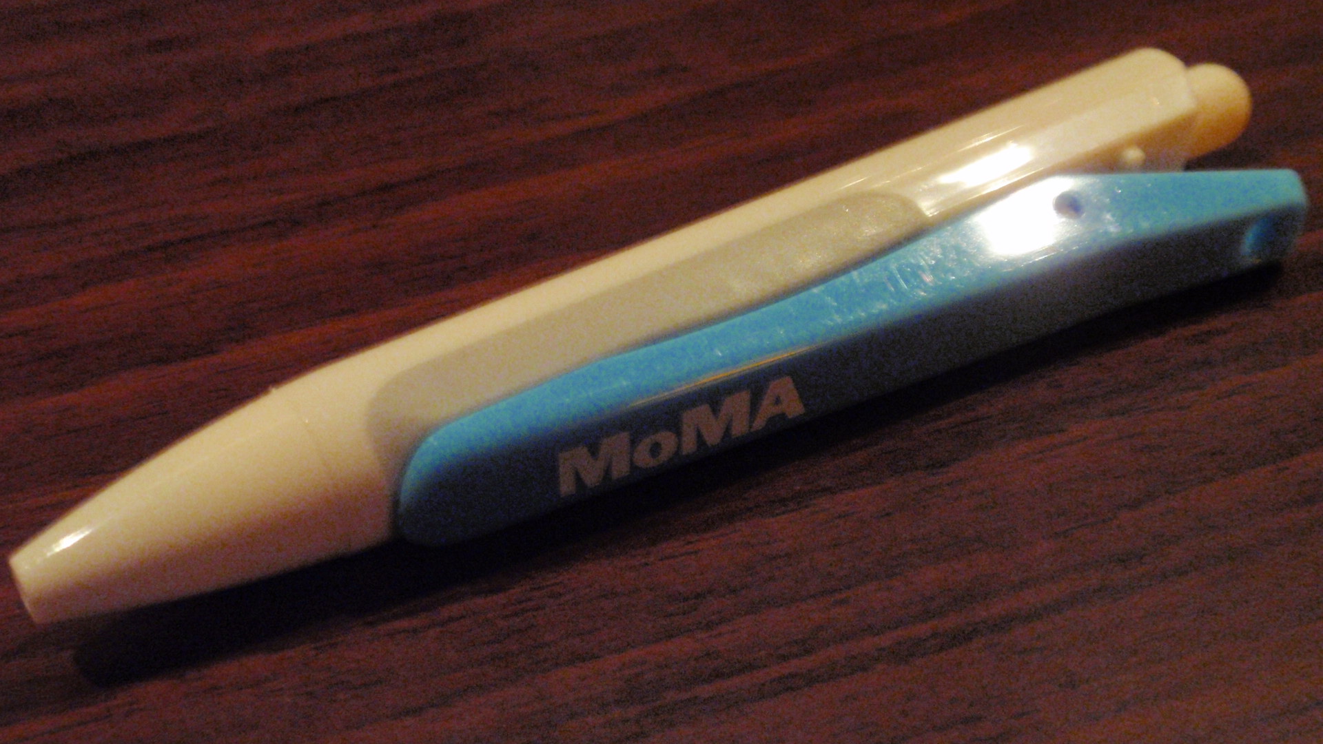 e0169804_3541539.jpg
