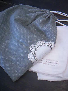 f0103304_1471580.jpg