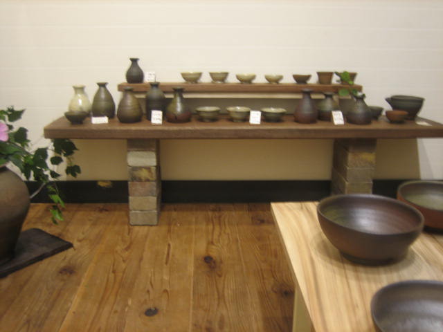 a0064506_1920432.jpg
