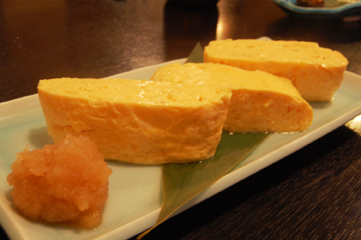 京都祇園 手桶でいただくウナギ_a0115906_201244100.jpg