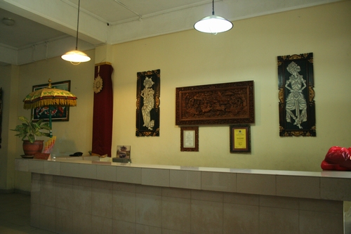 d0131006_11482175.jpg