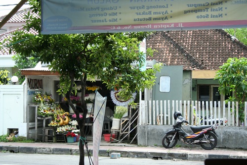 d0131006_2305715.jpg
