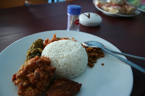 d0131006_2311971.jpg
