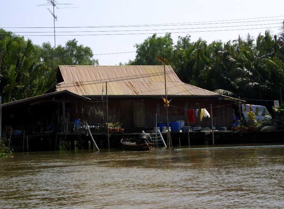 d0140806_11564543.jpg
