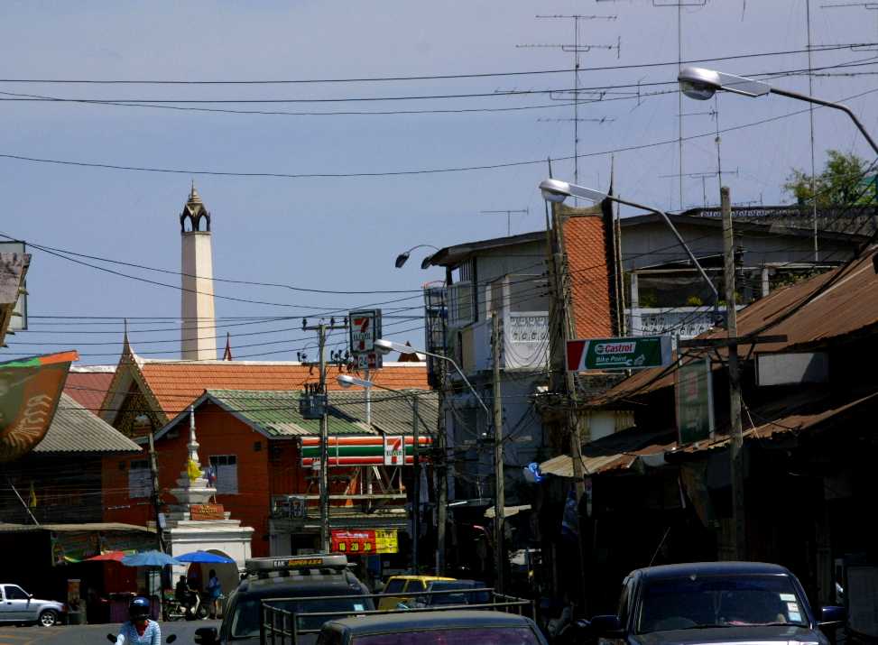 d0140806_22461594.jpg