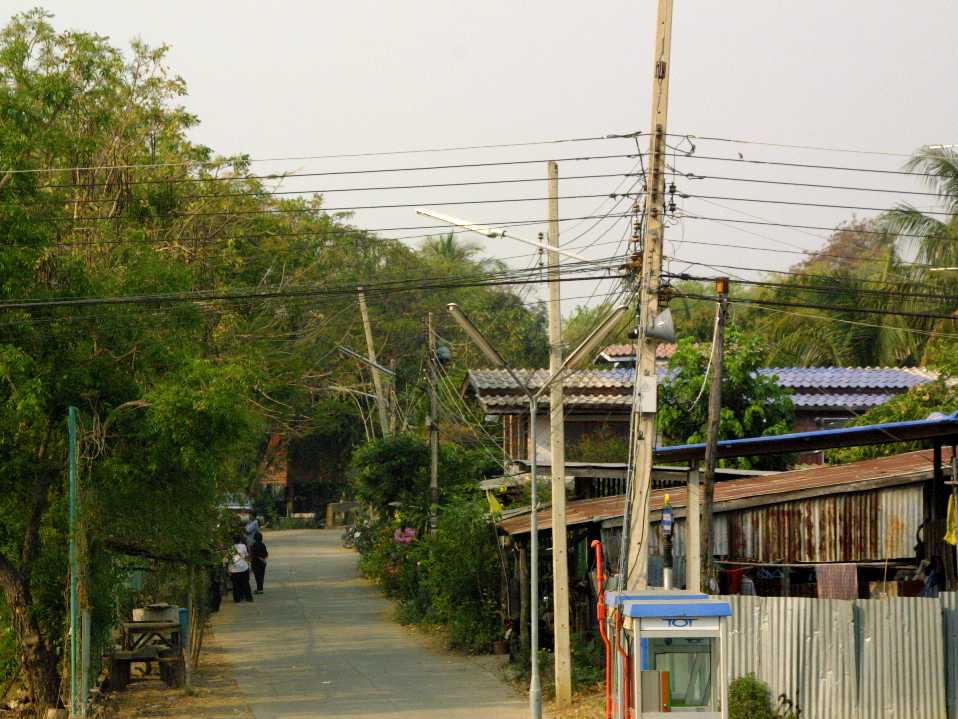 d0140806_22585674.jpg
