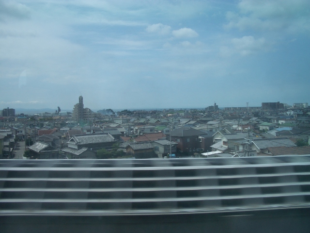 b0060609_11451930.jpg