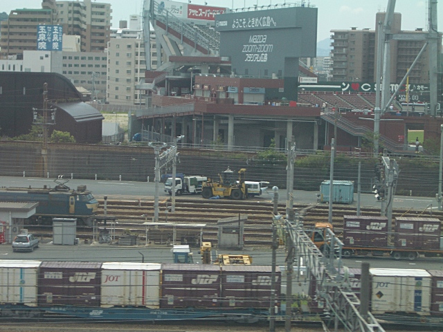 b0060609_12213654.jpg