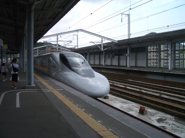 b0060609_12214634.jpg
