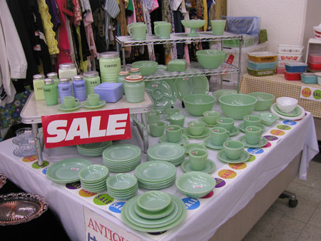 c0143209_22109.jpg