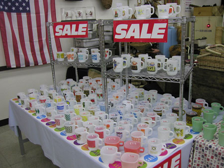 c0143209_224414.jpg