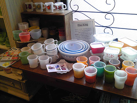 c0143209_2342034.jpg