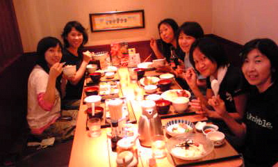 c0180209_2245629.jpg