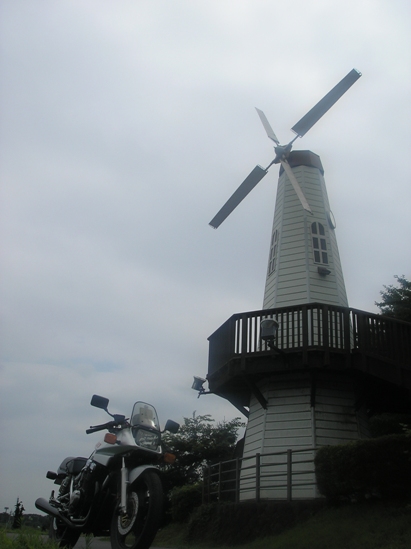 d0115409_13334865.jpg