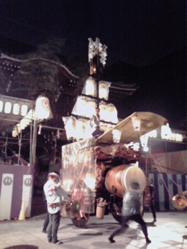 石取祭_d0130209_040309.jpg