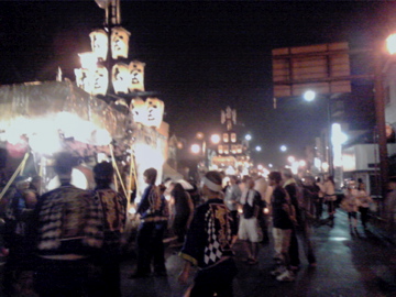 石取祭_d0130209_0404627.jpg