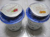 b0020111_125547.jpg