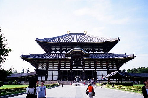 c0132711_8395839.jpg