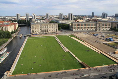 e0038811_18525994.jpg