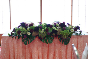c0167812_12442017.jpg