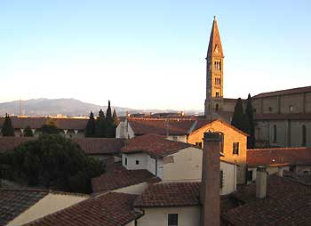 f0032812_2022312.jpg