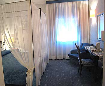f0032812_2024611.jpg