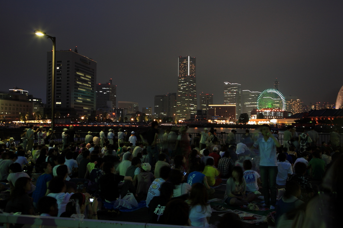 f0157812_11571147.jpg