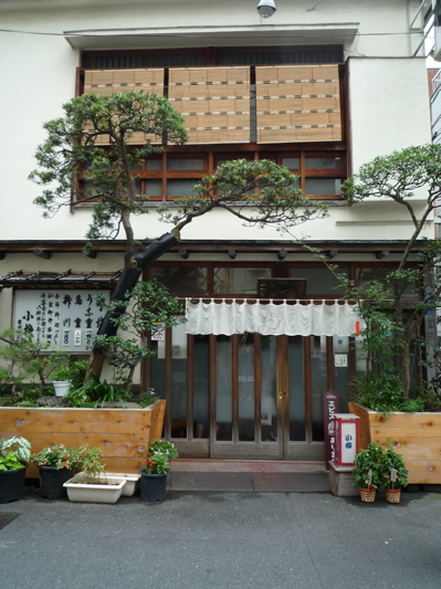 c0167813_812215.jpg