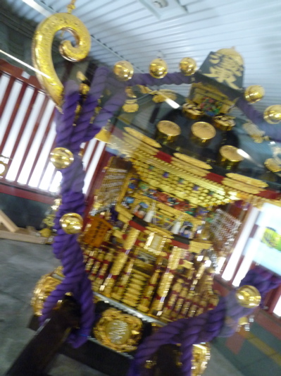 c0167813_89659.jpg