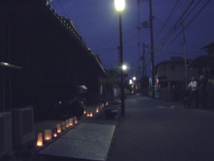 d0129713_1245431.jpg