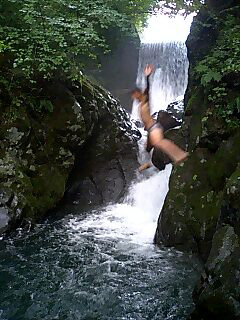f0061013_2336325.jpg