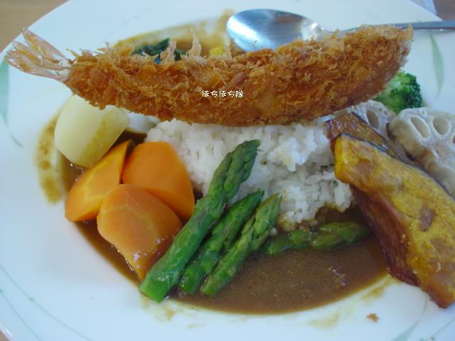 f0151213_041834.jpg