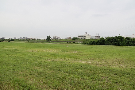 f0191413_17515277.jpg