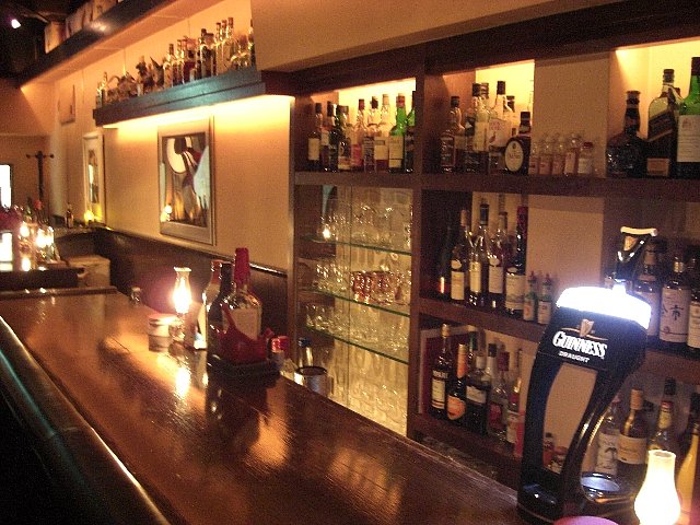 f0062414_0105548.jpg