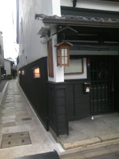 京都のご報告３_f0196014_226040.jpg