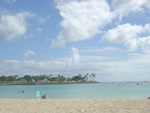 b0126715_18483.jpg