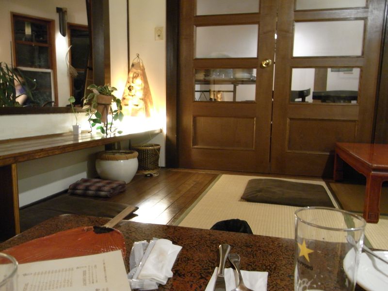夜の動物園_c0025115_0274563.jpg