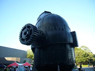 c0192215_1032126.jpg