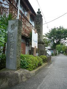 c0192215_949323.jpg