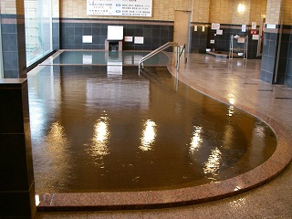 f0121115_24131.jpg
