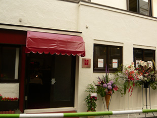 c0144016_8531840.jpg