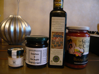 c0144016_8584375.jpg