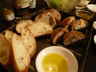 c0144016_914258.jpg